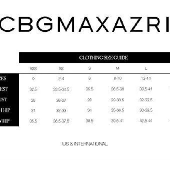 BCBGMAXAZRIA Women's Strapless Sweetheart Neck Midi Evening Dress.       C - Picture 10 of 10